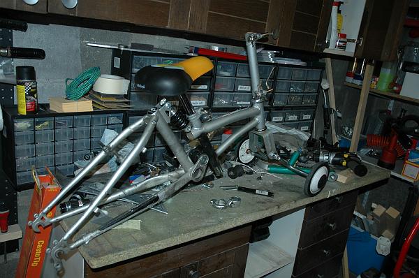 shortbike (18)